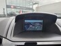 Ford Fiesta 1.0 EcoBoost 5 deurs Titanium | VAN 2e EIGENAAR |