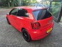 Volkswagen Polo 1.2 Easyline | 12MND GARANTIE | ANDROID SCHERM | NW APK | LMV
