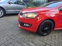 Volkswagen Polo 1.2 Easyline | 12MND GARANTIE | ANDROID SCHERM | NW APK | LMV
