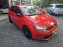 Volkswagen Polo 1.2 Easyline | 12MND GARANTIE | ANDROID SCHERM | NW APK | LMV