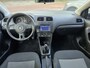 Volkswagen Polo 1.2 Easyline | 12MND GARANTIE | ANDROID SCHERM | NW APK | LMV