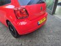 Volkswagen Polo 1.2 Easyline | 12MND GARANTIE | ANDROID SCHERM | NW APK | LMV