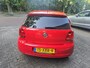 Volkswagen Polo 1.2 Easyline | 12MND GARANTIE | ANDROID SCHERM | NW APK | LMV
