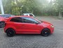 Volkswagen Polo 1.2 Easyline | 12MND GARANTIE | ANDROID SCHERM | NW APK | LMV