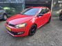 Volkswagen Polo 1.2 Easyline | 12MND GARANTIE | ANDROID SCHERM | NW APK | LMV