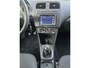 Volkswagen Polo 1.2 Easyline | 12MND GARANTIE | ANDROID SCHERM | NW APK | LMV