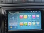Volkswagen Polo 1.2 Easyline | 12MND GARANTIE | ANDROID SCHERM | NW APK | LMV