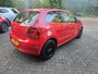 Volkswagen Polo 1.2 Easyline | 12MND GARANTIE | ANDROID SCHERM | NW APK | LMV