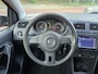 Volkswagen Polo 1.2 Easyline | 12MND GARANTIE | ANDROID SCHERM | NW APK | LMV