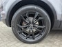 Land Rover Range Rover Evoque 2.0 Si 4WD Pure | 2e EIGENAAR |