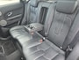 Land Rover Range Rover Evoque 2.0 Si 4WD Pure | 2e EIGENAAR |