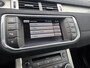 Land Rover Range Rover Evoque 2.0 Si 4WD Pure | 2e EIGENAAR |