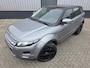 Land Rover Range Rover Evoque 2.0 Si 4WD Pure | 2e EIGENAAR |