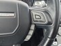 Land Rover Range Rover Evoque 2.0 Si 4WD Pure | 2e EIGENAAR |