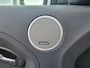 Land Rover Range Rover Evoque 2.0 Si 4WD Pure | 2e EIGENAAR |