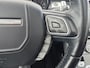 Land Rover Range Rover Evoque 2.0 Si 4WD Pure | 2e EIGENAAR |