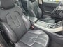 Land Rover Range Rover Evoque 2.0 Si 4WD Pure | 2e EIGENAAR |