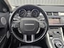 Land Rover Range Rover Evoque 2.0 Si 4WD Pure | 2e EIGENAAR |