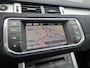 Land Rover Range Rover Evoque 2.0 Si 4WD Pure | 2e EIGENAAR |