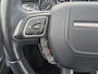 Land Rover Range Rover Evoque 2.0 Si 4WD Pure | 2e EIGENAAR |