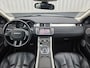 Land Rover Range Rover Evoque 2.0 Si 4WD Pure | 2e EIGENAAR |