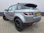 Land Rover Range Rover Evoque 2.0 Si 4WD Pure | 2e EIGENAAR |