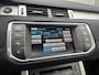 Land Rover Range Rover Evoque 2.0 Si 4WD Pure | 2e EIGENAAR |