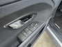 Land Rover Range Rover Evoque 2.0 Si 4WD Pure | 2e EIGENAAR |