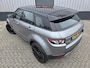 Land Rover Range Rover Evoque 2.0 Si 4WD Pure | 2e EIGENAAR |