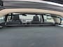Land Rover Range Rover Evoque 2.0 Si 4WD Pure | 2e EIGENAAR |