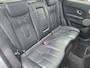 Land Rover Range Rover Evoque 2.0 Si 4WD Pure | 2e EIGENAAR |