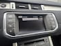 Land Rover Range Rover Evoque 2.0 Si 4WD Pure | 2e EIGENAAR |