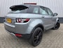 Land Rover Range Rover Evoque 2.0 Si 4WD Pure | 2e EIGENAAR |