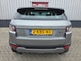 Land Rover Range Rover Evoque 2.0 Si 4WD Pure | 2e EIGENAAR |