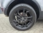 Land Rover Range Rover Evoque 2.0 Si 4WD Pure | 2e EIGENAAR |