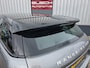 Land Rover Range Rover Evoque 2.0 Si 4WD Pure | 2e EIGENAAR |