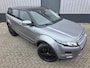 Land Rover Range Rover Evoque 2.0 Si 4WD Pure | 2e EIGENAAR |