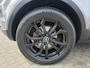 Land Rover Range Rover Evoque 2.0 Si 4WD Pure | 2e EIGENAAR |