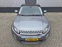 Land Rover Range Rover Evoque 2.0 Si 4WD Pure | 2e EIGENAAR |