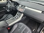 Land Rover Range Rover Evoque 2.0 Si 4WD Pure | 2e EIGENAAR |