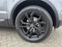 Land Rover Range Rover Evoque 2.0 Si 4WD Pure | 2e EIGENAAR |