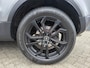 Land Rover Range Rover Evoque 2.0 Si 4WD Pure | 2e EIGENAAR |