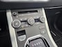 Land Rover Range Rover Evoque 2.0 Si 4WD Pure | 2e EIGENAAR |