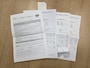 Land Rover Range Rover Evoque 2.0 Si 4WD Pure | 2e EIGENAAR |