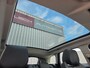 Land Rover Range Rover Evoque 2.0 Si 4WD Pure | 2e EIGENAAR |