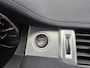 Land Rover Range Rover Evoque 2.0 Si 4WD Pure | 2e EIGENAAR |