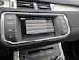 Land Rover Range Rover Evoque 2.0 Si 4WD Pure | 2e EIGENAAR |