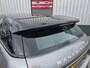 Land Rover Range Rover Evoque 2.0 Si 4WD Pure | 2e EIGENAAR |