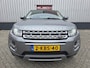 Land Rover Range Rover Evoque 2.0 Si 4WD Pure | 2e EIGENAAR |