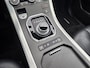 Land Rover Range Rover Evoque 2.0 Si 4WD Pure | 2e EIGENAAR |